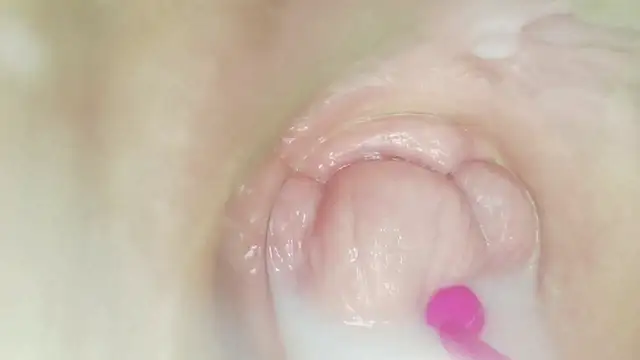 Karol_stom - PLUG IN ASS