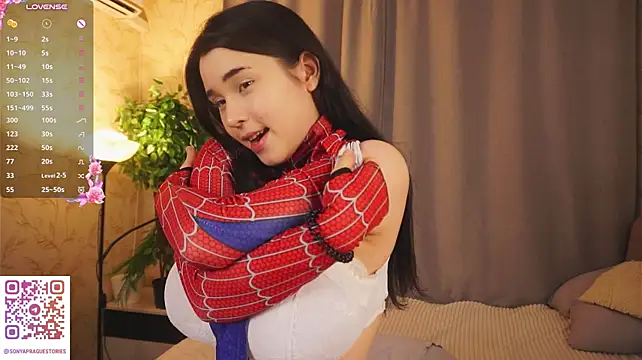 KatherineMaginn - 💖free up my boobs💖