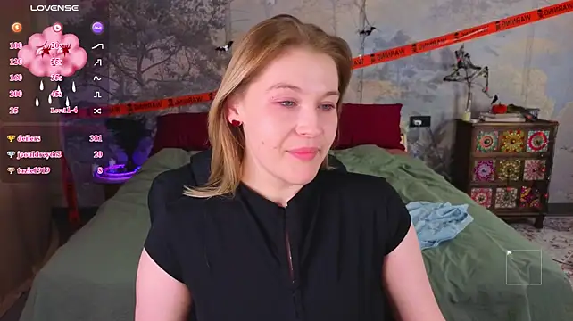Colleen_Blake