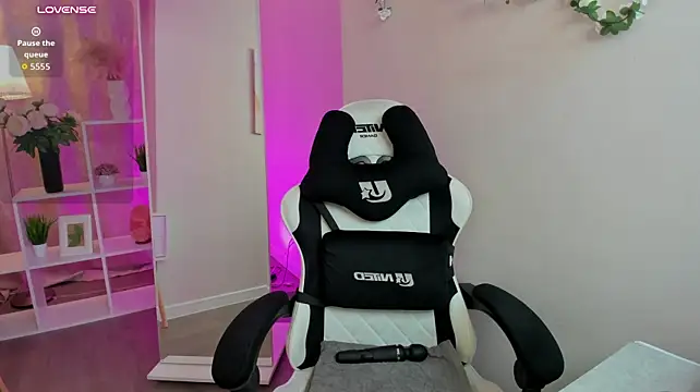 Dixon_Ross - breast massage