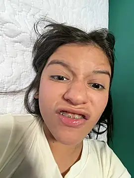 VenusSweett - use dildo to fuck me so hard in pov