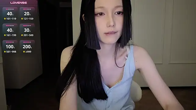 Paopao00 - 你好 有缘人
