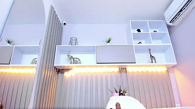 NatalyWilliams - 🍑🔥Ride hard + Cum show🍑🔥