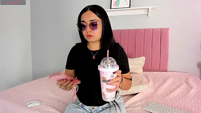 Danii_vg1 - FULL NAKED