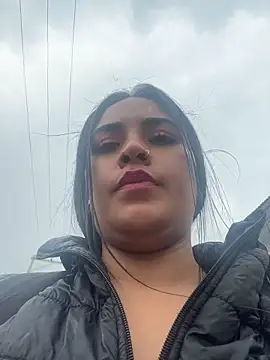 MAYE__13 - The driver is touching my breasts 🥵🔥🍒