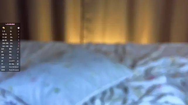 ChrisCroy - hard spank my ass x10