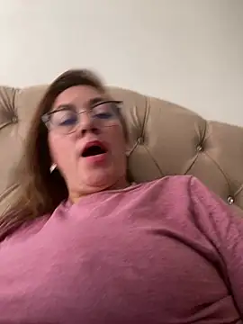 SCARLET-20 - Flash ass +Flash pussy🤤