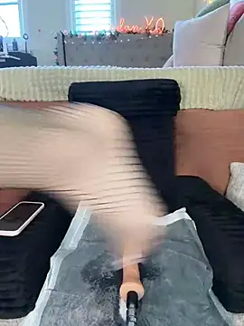 JordanXo - Change positions💦last tip picks