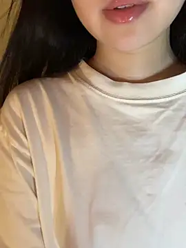 Floraa05