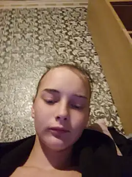 Barbika19