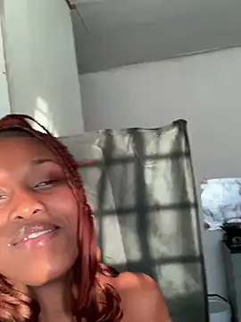 SEXY_TOKYOx