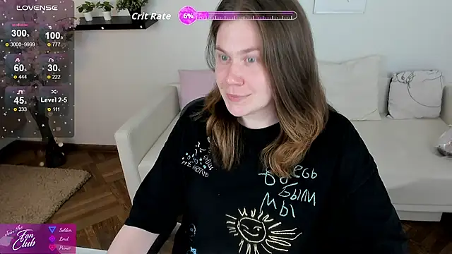 Nancy_Sun_ - to suck dildo in public show
