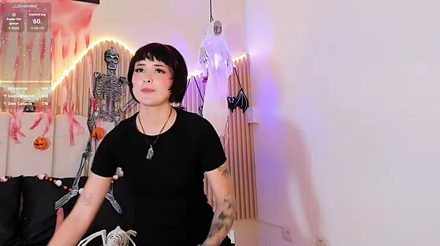 AriaLuxx_ - Hard spank like red ass...honey💗