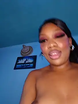 Miss_Moriah