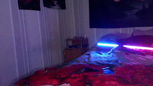 Noramidnight22