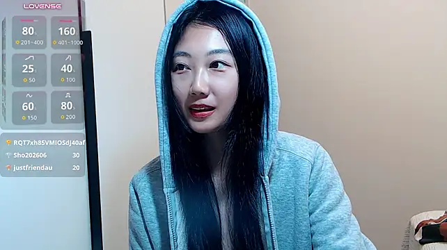 Tutu512 - 坚持一件事真的很难，感谢你们的陪伴