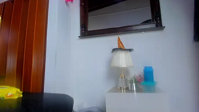 Helena_April - ride dildo 🍆🤠