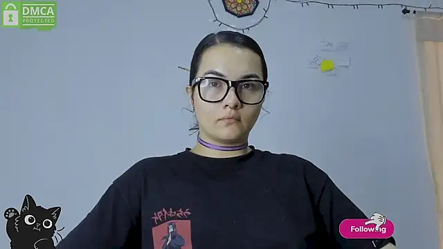 Sofialacolombiana - Fuck my Mouth baby!