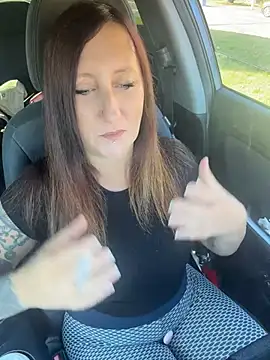 XoTatianaXo - New toys reveal