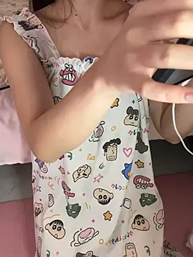 _xiaoxinxin_