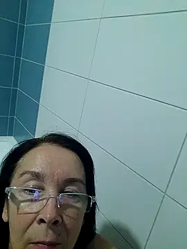 Celine_Faer1 - 🔥Topless dance🔥