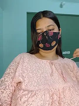 YOUR_GF_ - Show boobies 🥵💦