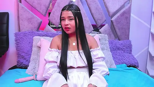 Merly_frox - twerking+ splaps in ass sexy 😋