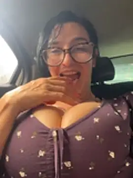 Star_anastasia - show boobs
