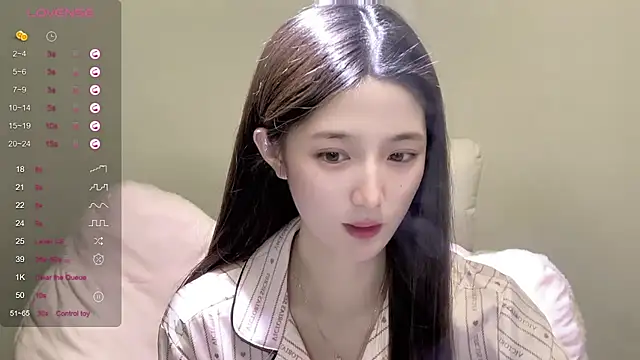 You--You - 💌💕叮~你有新的爱意请查收