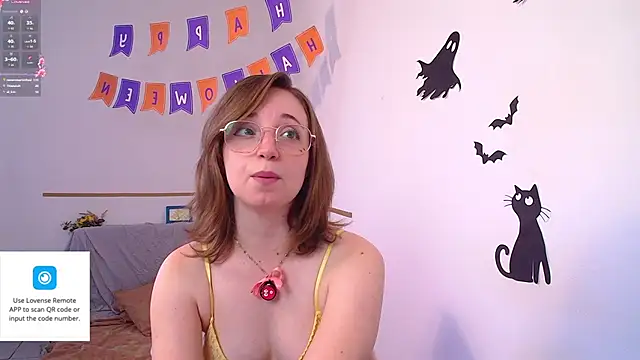 Elise_Nyx - dedin no cuzin🍎finger in asshole