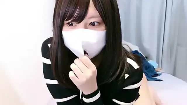 YUTSU_KI