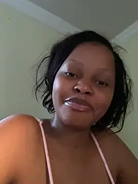 Iconic_black_barbie - Big dick dildooo
