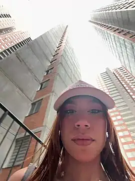 Daisy_Fisting - fill my ass with milk