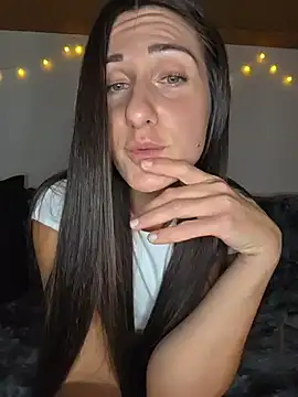 RubySchwarz - ❤️💮 Play with my Boobs 💮❤️