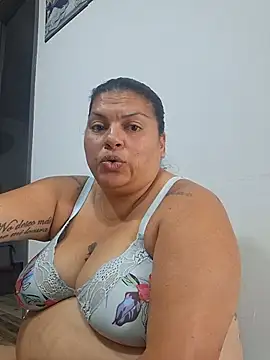 Juli_grandestetas - Anal plug 🍑