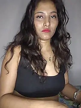 Richa_Babes - New saree