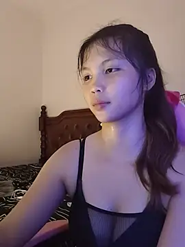 Annlovesyou - topless put oil