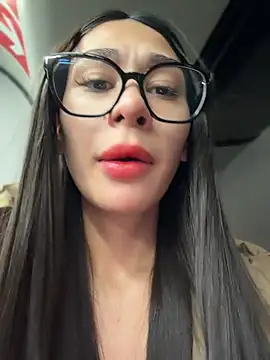 Aria51