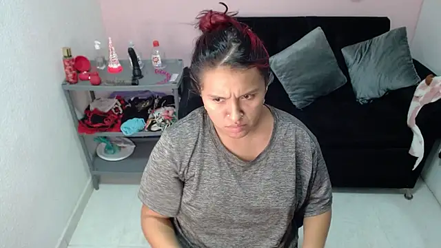 Sandyfuckass - deepthroat