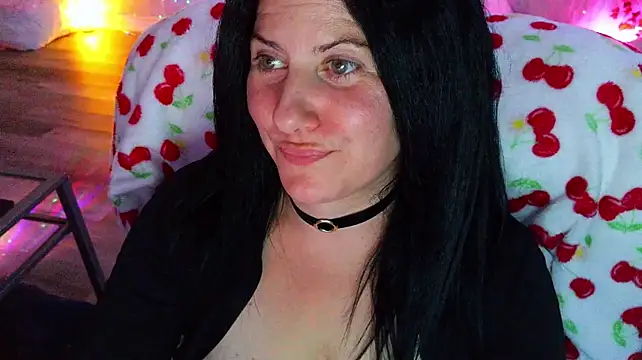 BellaStar84 - 🎯Spread Ass