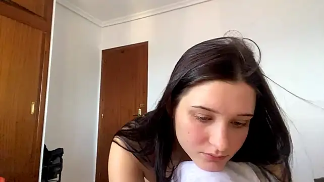 RoseDiebol - to take off one's pants🥵💦