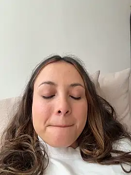 Megan_Rodrigo - Blowjob