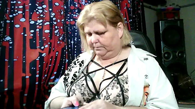 Sylviastar46 - Kies 1 ding uit het menu