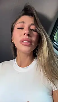Palmer__ - MAKE ME SQUIRT ON MY FACE!!