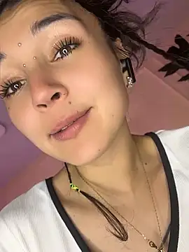 IvyLove7 - MAKE ME SQUIRT FOR YOU 💦😳