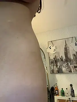 HoneyMollyX - MISSIONARY FUCK + DOMI PLAY TILL SQUIRT