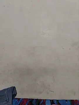 Hot_Saraa04 - Boobs show