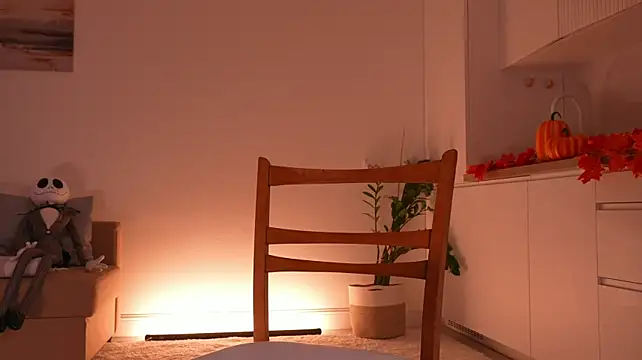 Miablueye - Anal