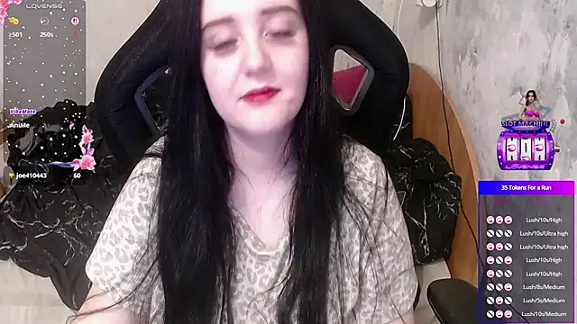 Your_8a8y - SHAKE BOOBS LOVE