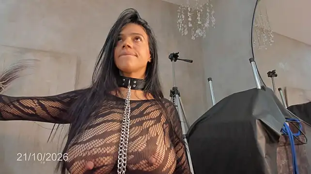 Cvp_20 - Ass To Mouth